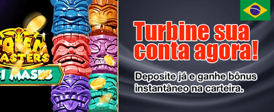 Ganhe Prêmios Incríveis Agora banner