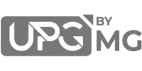 BancoBrasil logo