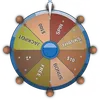 Giro da Sorte 389wim welfare icon