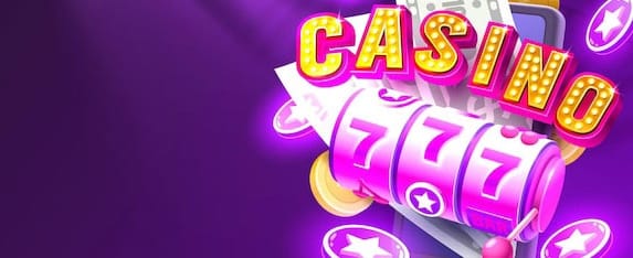 As Melhores Slots do Brasil banner