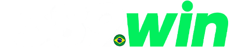 Plataforma 389wim Logo